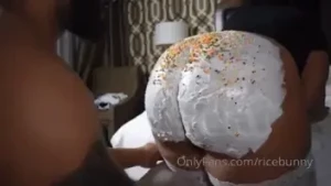 ☠️Rice Bunny☠️ [ ricebunny ] Onlyfans leaked video 5315749 on Hotleaks.tv