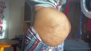 ☠️Rice Bunny☠️ [ ricebunny ] Onlyfans leaked video 5315781 on Hotleaks.tv