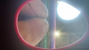☠️Rice Bunny☠️ [ ricebunny ] Onlyfans leaked video 5315868 on Hotleaks.tv