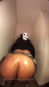 ☠️Rice Bunny☠️ [ ricebunny ] Onlyfans leaked video 5315879 on Hotleaks.tv