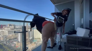 ☠️Rice Bunny☠️ [ ricebunny ] Onlyfans leaked video 5316305 on Hotleaks.tv