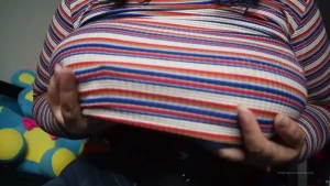 ☠️Rice Bunny☠️ [ ricebunny ] Onlyfans leaked video 5316601 on Hotleaks.tv