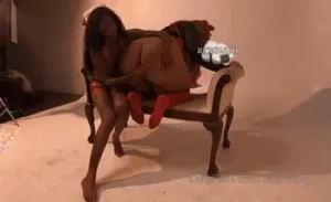 ☠️Rice Bunny☠️ [ ricebunny ] Onlyfans leaked video 5316742 on Hotleaks.tv