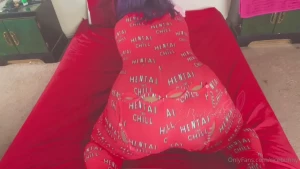 ☠️Rice Bunny☠️ [ ricebunny ] Onlyfans leaked video 5316743 on Hotleaks.tv