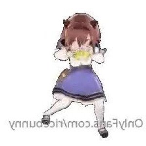 ☠️Rice Bunny☠️ [ ricebunny ] Onlyfans leaked video 5316806 on Hotleaks.tv