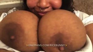 ☠️Rice Bunny☠️ [ ricebunny ] Onlyfans leaked video 8654446 on Hotleaks.tv