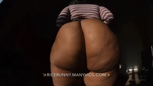 ☠️Rice Bunny☠️ [ ricebunny ] Onlyfans leaked video 8654654 on Hotleaks.tv