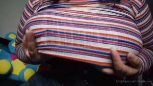 ☠️Rice Bunny☠️ [ ricebunny ] Onlyfans leaked video 8654854 on Hotleaks.tv