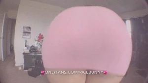 ☠️Rice Bunny☠️ [ ricebunny ] Onlyfans leaked video 8655012 on Hotleaks.tv