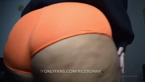 ☠️Rice Bunny☠️ [ ricebunny ] Onlyfans leaked video 8655026 on Hotleaks.tv