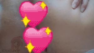 8655270