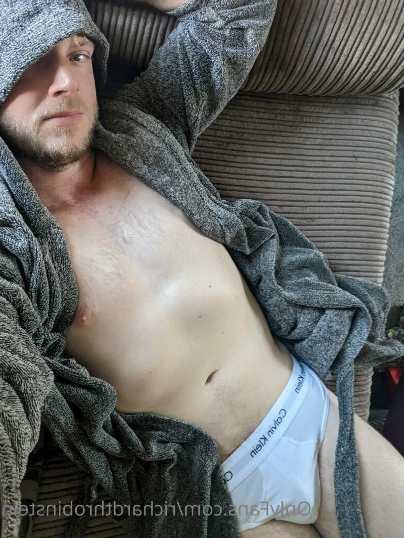 Richard Throbinstein [ richardthrobinstein ] Onlyfans leaked photo 5038227 on Hotleaks.tv