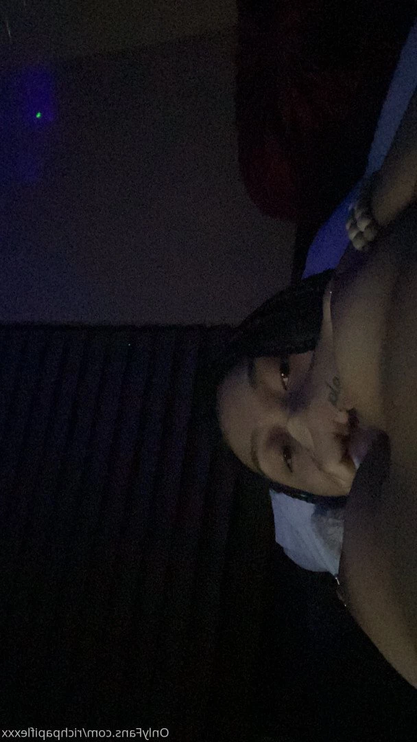 Rich Papi Flexxx [ richpapiflexxx ] Onlyfans leaked photo 5290935 on Hotleaks.tv