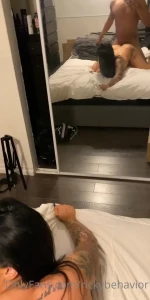 Ricky Johnson [ rickybehavior ] Onlyfans leaked video 5317861 on Hotleaks.tv