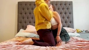 Ricky Johnson [ rickybehavior ] Onlyfans leaked video 5319299 on Hotleaks.tv