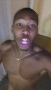 Ricky Johnson [ rickybehavior ] Onlyfans leaked video 8652765 on Hotleaks.tv