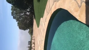 Ricky Johnson [ rickybehavior ] Onlyfans leaked video 8652787 on Hotleaks.tv