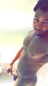 Ricky Johnson [ rickybehavior ] Onlyfans leaked video 8652822 on Hotleaks.tv