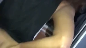 Ricky Johnson [ rickybehavior ] Onlyfans leaked video 8653129 on Hotleaks.tv