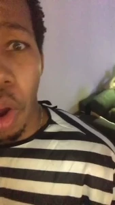 Ricky Johnson [ rickybehavior ] Onlyfans leaked video 8653458 on Hotleaks.tv