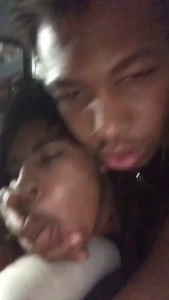 Ricky Johnson [ rickybehavior ] Onlyfans leaked video 8654015 on Hotleaks.tv