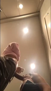 Ricky Johnson [ rickybehavior ] Onlyfans leaked video 8654034 on Hotleaks.tv