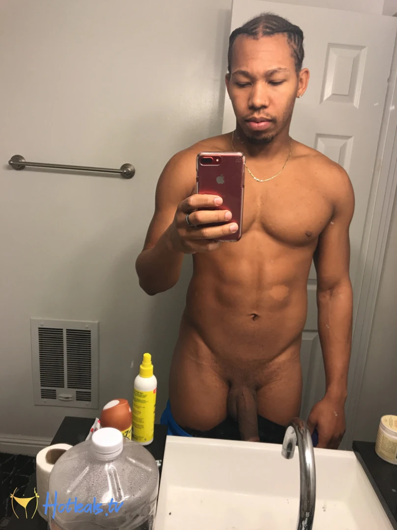 Ricky Johnson [ rickybehavior ] Onlyfans leaked photo 10899618 on Hotleaks.tv