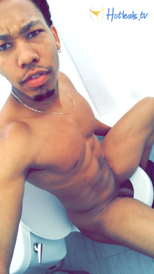 Ricky Johnson [ rickybehavior ] Onlyfans leaked photo 14669980 on Hotleaks.tv