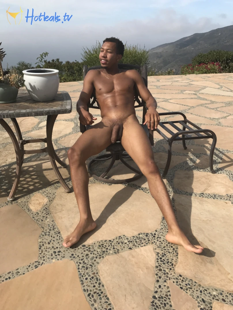 Ricky Johnson [ rickybehavior ] Onlyfans leaked photo 14680411 on Hotleaks.tv