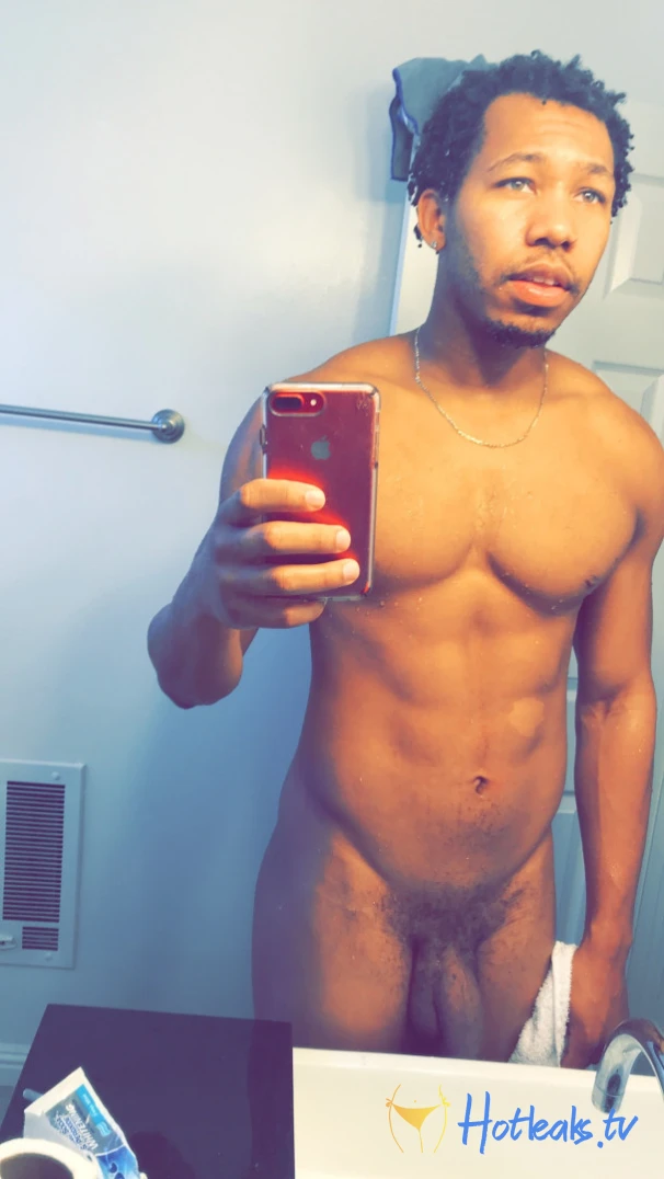 Ricky Johnson [ rickybehavior ] Onlyfans leaked photo 14691963 on Hotleaks.tv