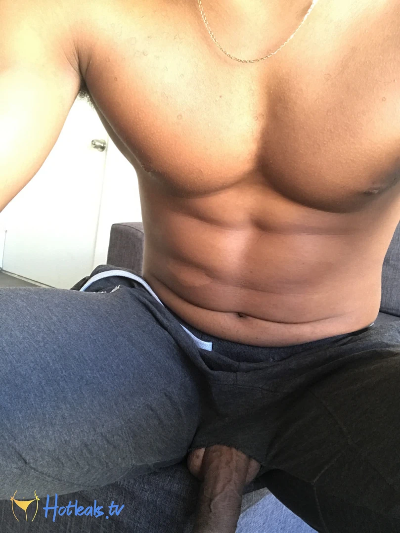 Ricky Johnson [ rickybehavior ] Onlyfans leaked photo 15007704 on Hotleaks.tv