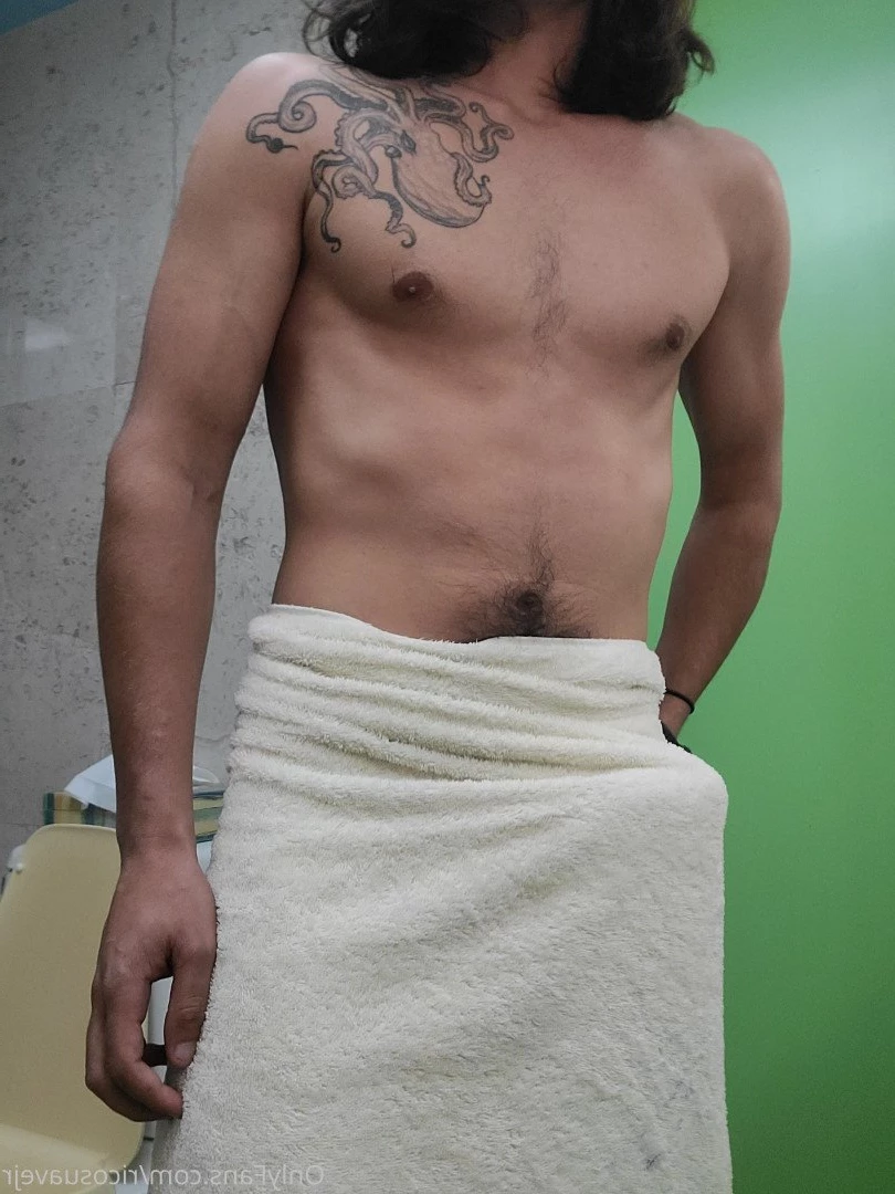 Ricosuave [ ricosuavejr ] Onlyfans leaked photo 5294651 on Hotleaks.tv