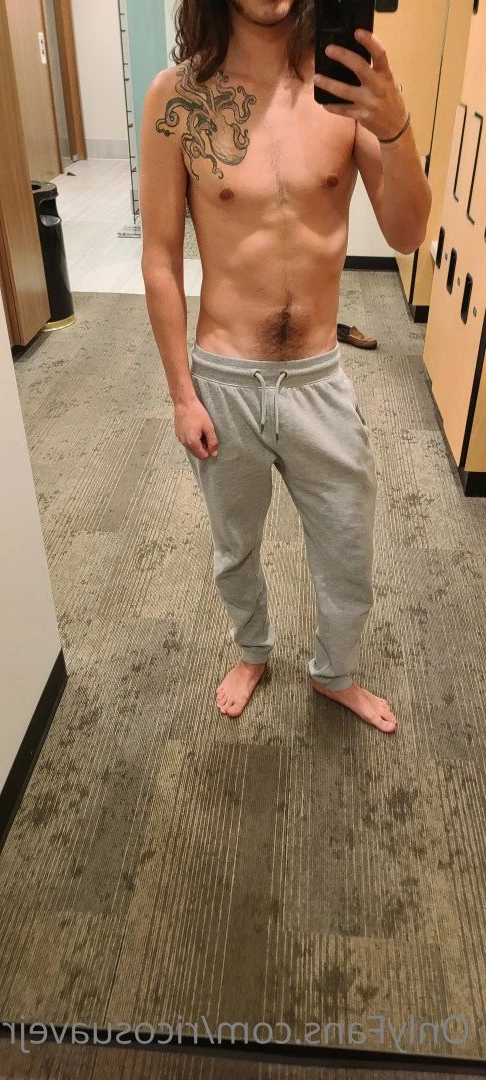 Ricosuave [ ricosuavejr ] Onlyfans leaked photo 5294703 on Hotleaks.tv