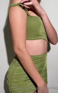 1501652
