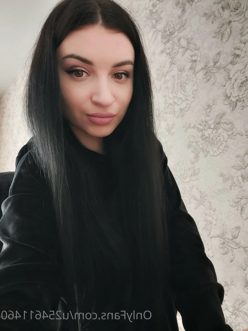 Dildo Rider [ rideondildo ] Onlyfans leaked photo 5028913 on Hotleaks.tv