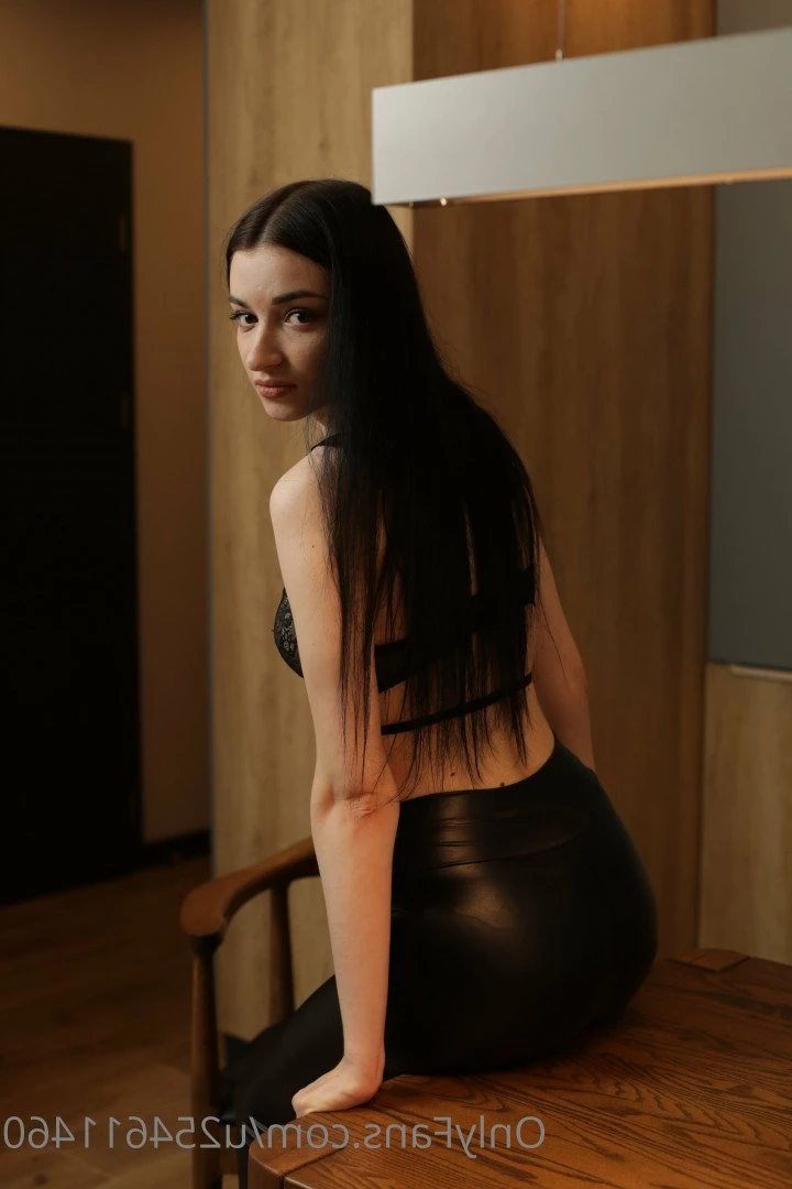 Dildo Rider [ rideondildo ] Onlyfans leaked photo 5029569 on Hotleaks.tv