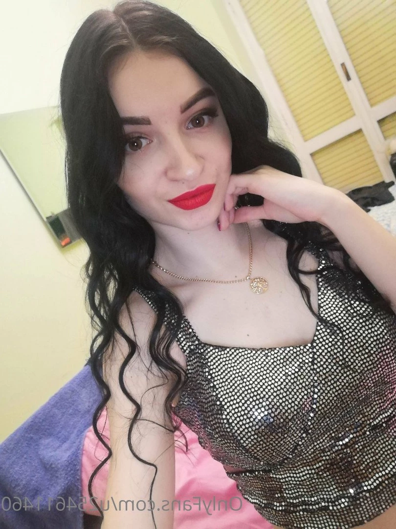 Dildo Rider [ rideondildo ] Onlyfans leaked photo 5029687 on Hotleaks.tv