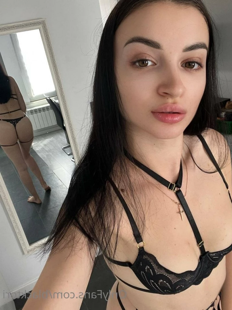 Dildo Rider [ rideondildo ] Onlyfans leaked photo 5029786 on Hotleaks.tv