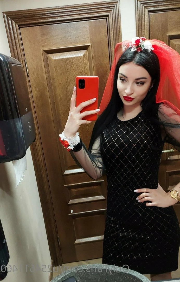 Dildo Rider [ rideondildo ] Onlyfans leaked photo 5029826 on Hotleaks.tv