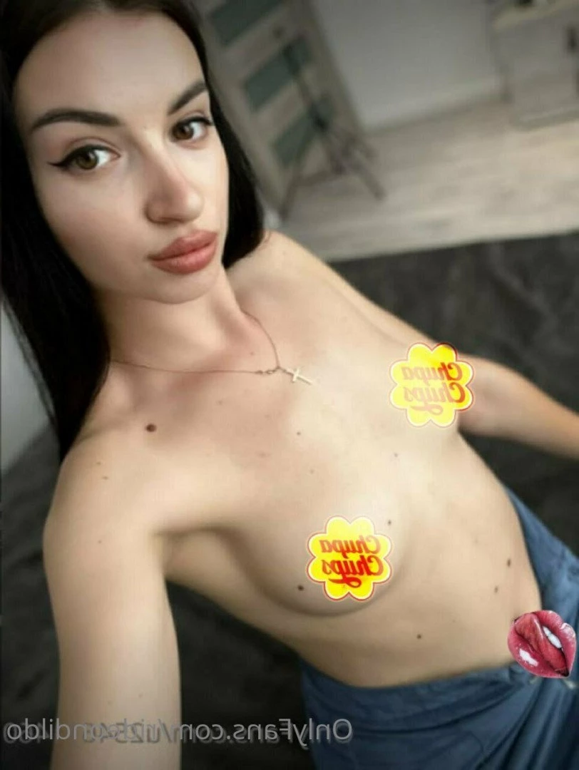 Dildo Rider [ rideondildo ] Onlyfans leaked photo 5030010 on Hotleaks.tv