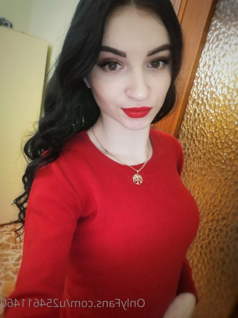 Dildo Rider [ rideondildo ] Onlyfans leaked photo 5030339 on Hotleaks.tv