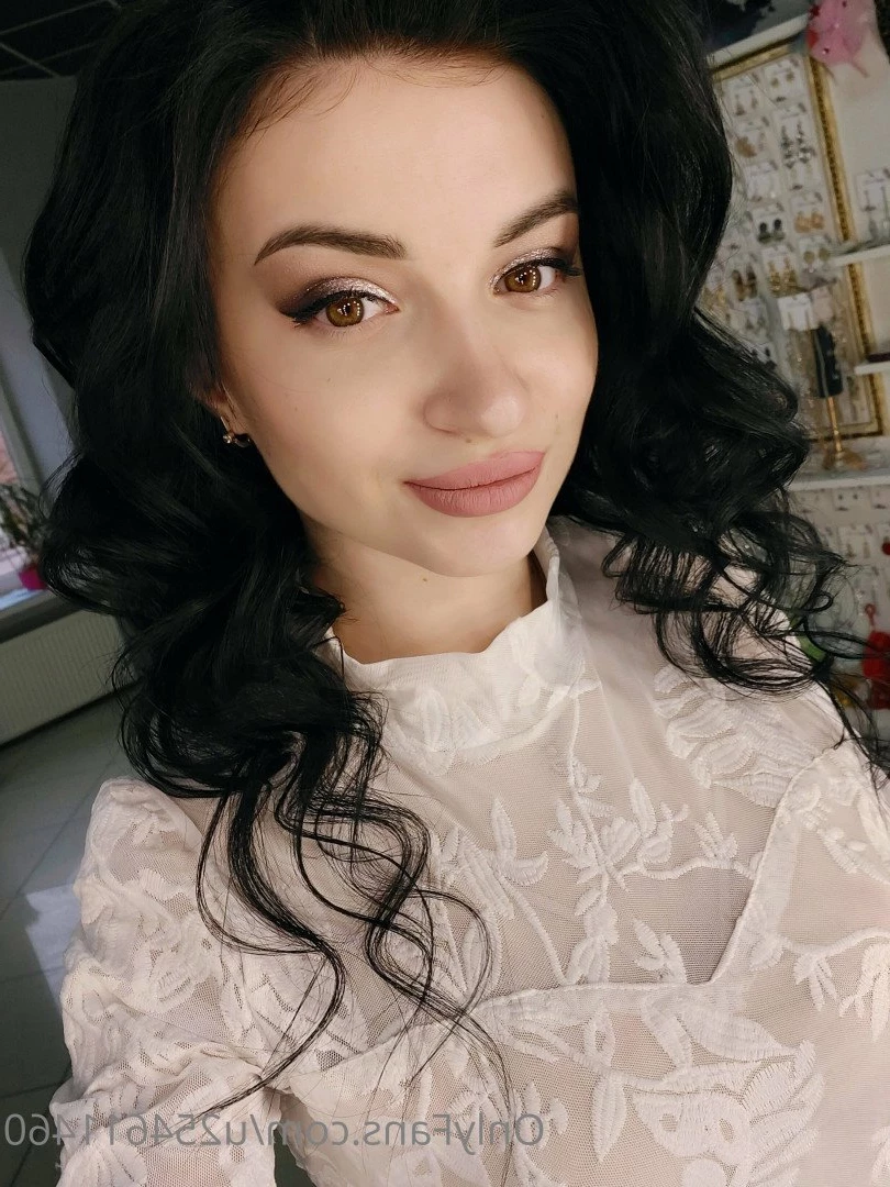 Dildo Rider [ rideondildo ] Onlyfans leaked photo 5030640 on Hotleaks.tv
