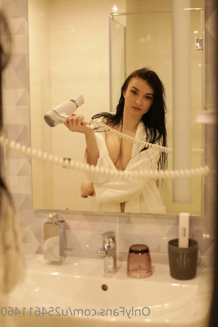 Dildo Rider [ rideondildo ] Onlyfans leaked photo 5030809 on Hotleaks.tv