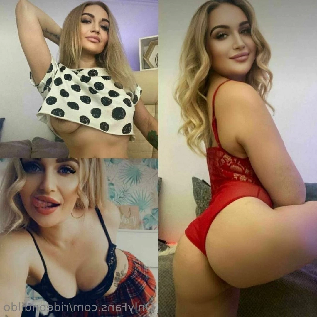 Dildo Rider [ rideondildo ] Onlyfans leaked photo 5271080 on Hotleaks.tv