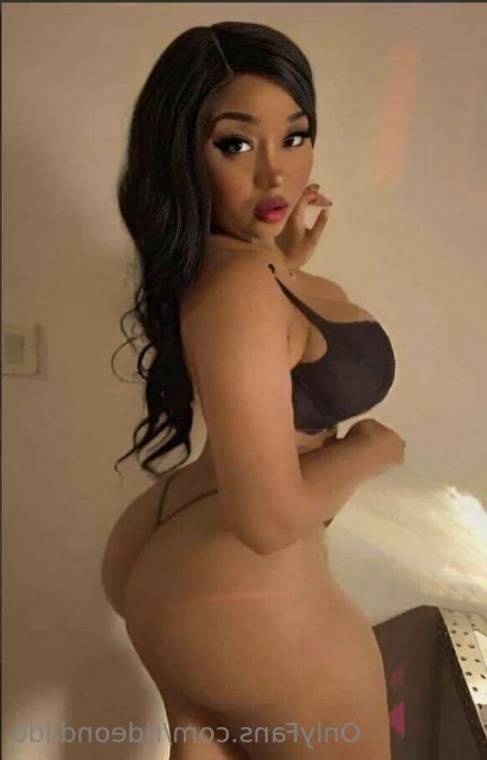 Dildo Rider [ rideondildo ] Onlyfans leaked photo 5271160 on Hotleaks.tv