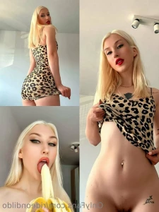 5271183