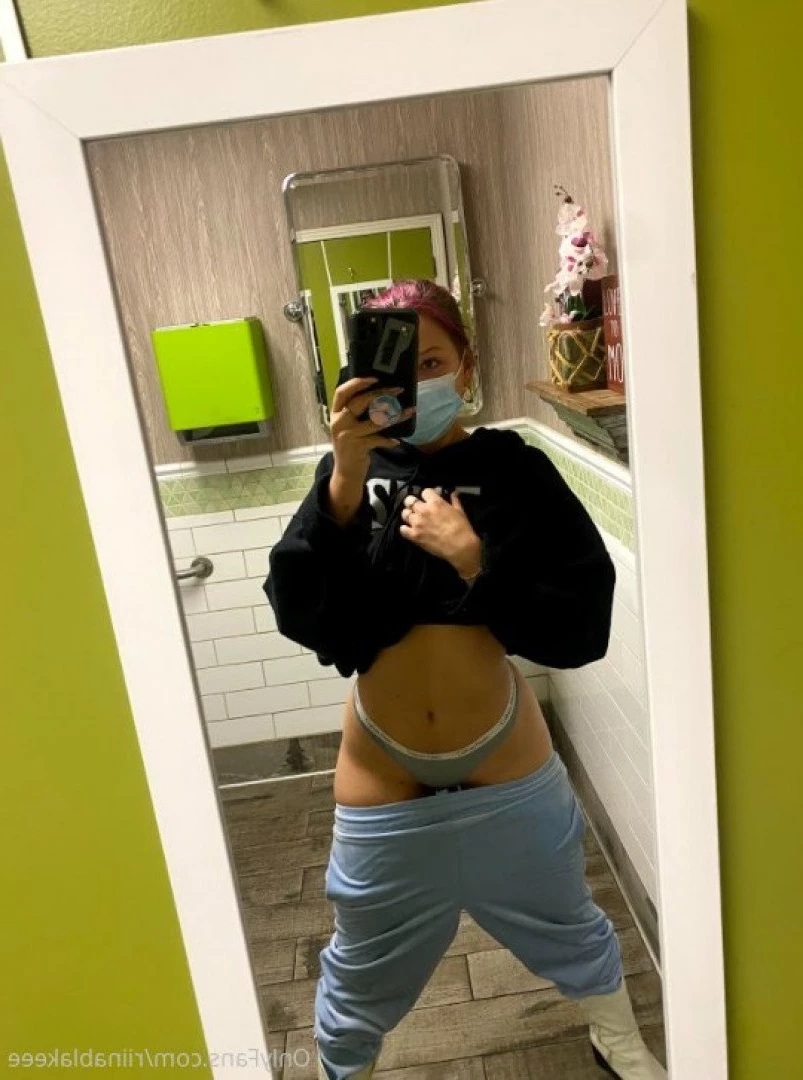 RINA BLAKE [ riinablakeee ] Onlyfans leaked photo 5029527 on Hotleaks.tv