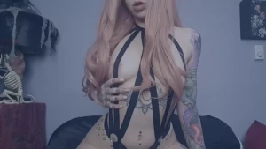 Rii 🔞 [ riini__ ] Onlyfans leaked video 5320734 on Hotleaks.tv