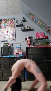 Rii 🔞 [ riini__ ] Onlyfans leaked video 5320773 on Hotleaks.tv