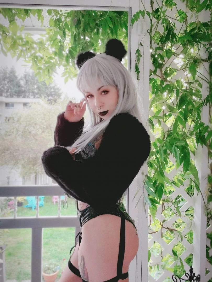 Rii 🔞 [ riini__ ] Onlyfans leaked photo 5374982 on Hotleaks.tv